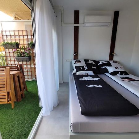 Mirador 2 Apartment San Jorge  Luaran gambar