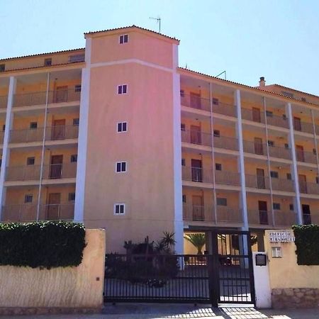 Mirador 2 Apartment San Jorge  Luaran gambar